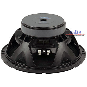 Beyma 10 WR 300 10 Inch MidBass / Bass Speaker